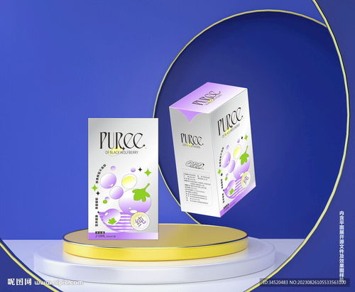 飲品包裝設計與廣告設計的融合之道