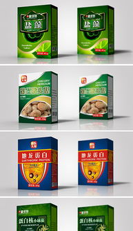 CDR化妝品廣告設計背景 融合科技、美學與品牌敘事