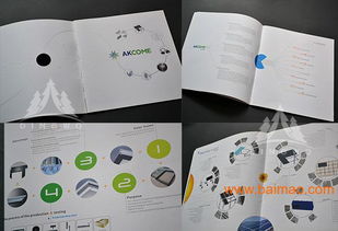 無錫企業(yè)營銷策劃與廣告設計 鼎沃廣告的專業(yè)優(yōu)勢