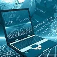 計算機速錄與計算機軟件研發 效率工具與技術創新