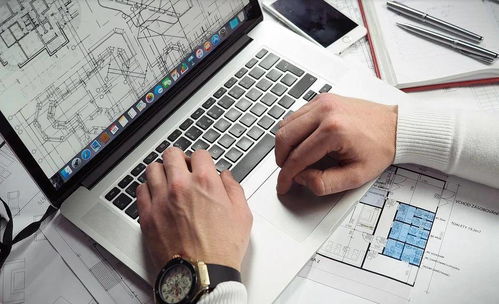 按照這3步操作，輕松治理彈窗廣告，不再擔心電腦被干擾