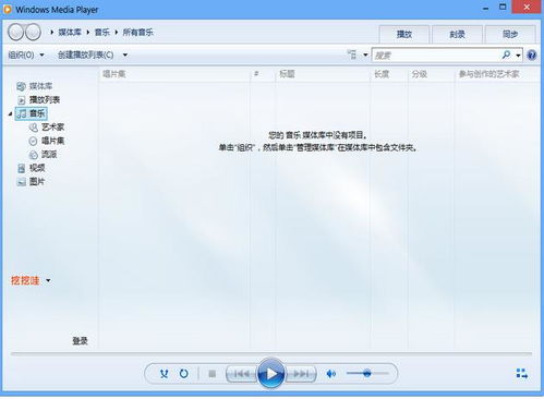 電腦播放器大全 好用軟件推薦與計算機軟件研發解析