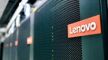 算力覺醒年代 計算機軟件研發，沒有夕陽產業